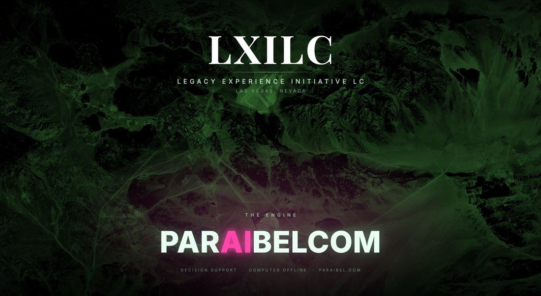 PARAIBELCOM demonstration
